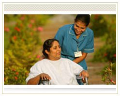 Slider image (5) Indraprastha Apollo Hospitals-Delhi